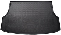 Коврик багажника Norplast для Geely Emgrand (X7) (2013) NPA00-T24-082