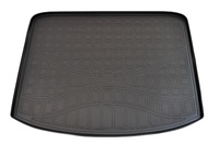 Коврик багажника Norplast для Honda CR-V 5 (2017) (на нижнюю полку) NPA00-T30-206