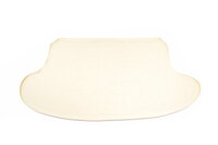 Коврик багажника Norplast для Infiniti FX (S51) (2012)\ Infiniti QX70 (2013-) бежевый