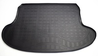 Коврик багажника Norplast для Infiniti FX (S51) (2012)\ Infiniti QX70 (2013) NPA00-T33-530