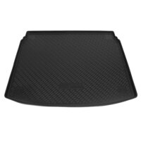 Коврик багажника Norplast для Kia XCeed хэтчбек (CD) (2017) NPA00-T43-052