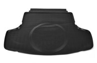Коврик багажника Norplast для Kia K5 (Optima III) (2020) NPA00-T43-268