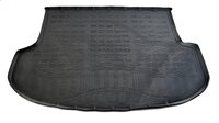 Коврик багажника Norplast для Kia Sorento (XM FL) (2012) NPA00-T43-650