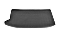 Коврик багажника Norplast для Kia Soul (SK) (с сабвуфером) (2019) NPA00-T43-710