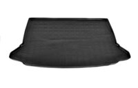 Коврик багажника Norplast для Mercedes-Benz A (W177) (2018) хэтчбек NPA00-T56-055