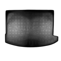 Коврик багажника Norplast для Mini Countryman (F60) (2017) NPA00-T57-085