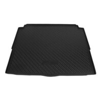 Коврик багажника Norplast для Opel Grandland (2017) NPA00-T63-260