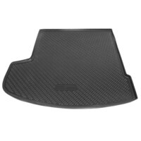 Коврик багажника Norplast для Opel Insignia B ST (Combi) (2017) NPA00-T63-413