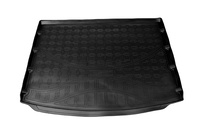 Коврик багажника Norplast для Renault Koleos (2016) NPA00-T69-250