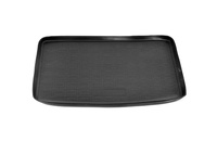 Коврик багажника Norplast для Seat Alhambra (7N) (2010) NPA00-T80-030