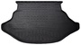 Коврик багажника Norplast для Toyota Venza (2013) NPA00-T88-830