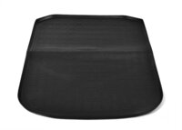 Коврик багажника Norplast для Volkswagen Jetta VII (седан) (BU,A7) (2018) NPA00-T95-248