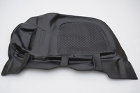 Коврик багажника Norplast для Audi A80 (8A:B3) (седан) (1984-1991) NPL-P-05-08