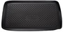 Коврик багажника Norplast для Fiat 500 хэтчбек (2008) NPL-P-21-02