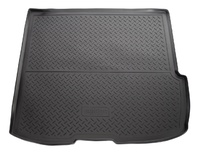 Коврик багажника Norplast для Honda Pilot (2008) NPL-P-30-51