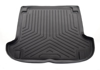 Коврик багажника Norplast для Hyundai Terracan (HP) (2001-2006) NPL-P-31-51