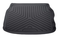 Коврик багажника Norplast для Opel Astra G (седан)\ Opel Astra G (хэтчбек) (1998-2003) NPL-P-63-02
