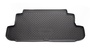 Коврик багажника Norplast для ВАЗ Niva 2121 NPL-P-94-21
