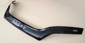 Дефлектор капота VIP TUNING для Peugeot Boxer 2014