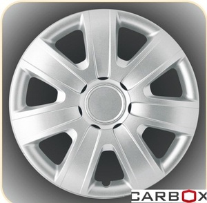 Колпаки SKS R15 (335)