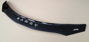 Дефлектор капота VIP TUNING для Toyota Camry 2006-2011