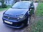 Дефлектор капота VIP TUNING для Volkswagen Polo 2009- Дефлектор капота VIP TUNING для Volkswagen Polo 2009-
