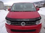 Дефлектор капота VIP TUNING для Volkswagen T-5 2005-
