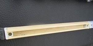 Шторы для микроавтобусов Турция для Volkswagen T5 бежевый