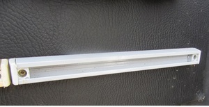 Шторы для микроавтобусов Турция для Volkswagen T4 серый