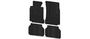 Ковры резиновые FroGum для BMW E65\ 66\ 67 2001-2008