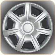 Колпаки SKS R15 (327)