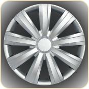 Колпаки SKS R15 (328)