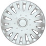 Колпаки SKS R16 (403)